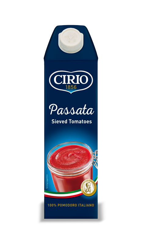 346766_R_Brik_Passata_Verace_1000g_Multilingue_FRONT.jpg