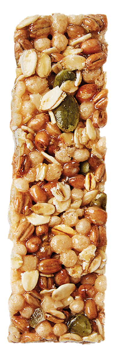 GC_barretta_cereali_grano_mandorle_semi_zucca_vivo.png