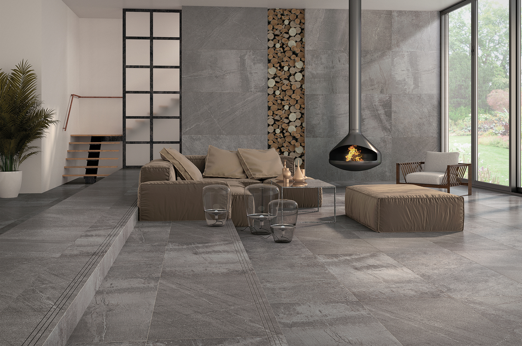 3_SUNSTONE_BASALT_60X120_SD.jpg