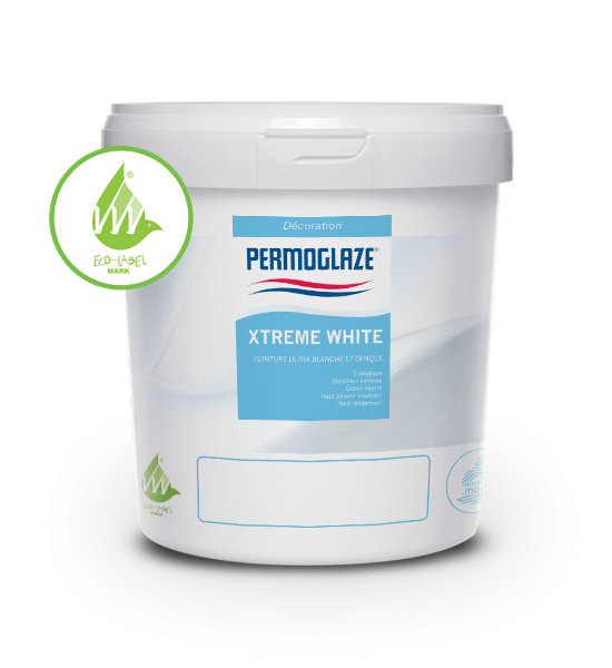 XTREME WHITE W ECOLABEL.png