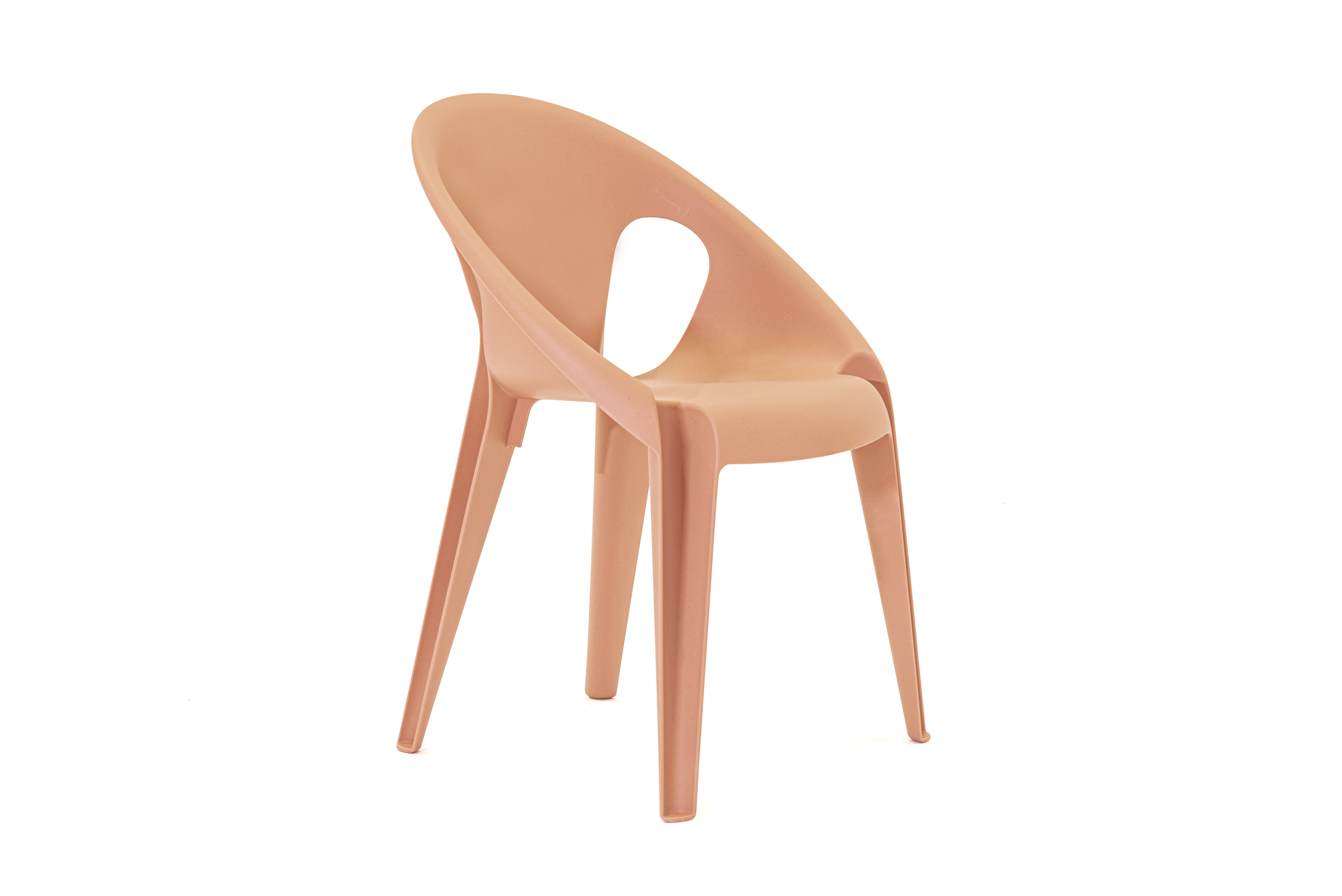 Magis_bell_chair_product_lateral_SD2900_sunrise_orange_01.jpg