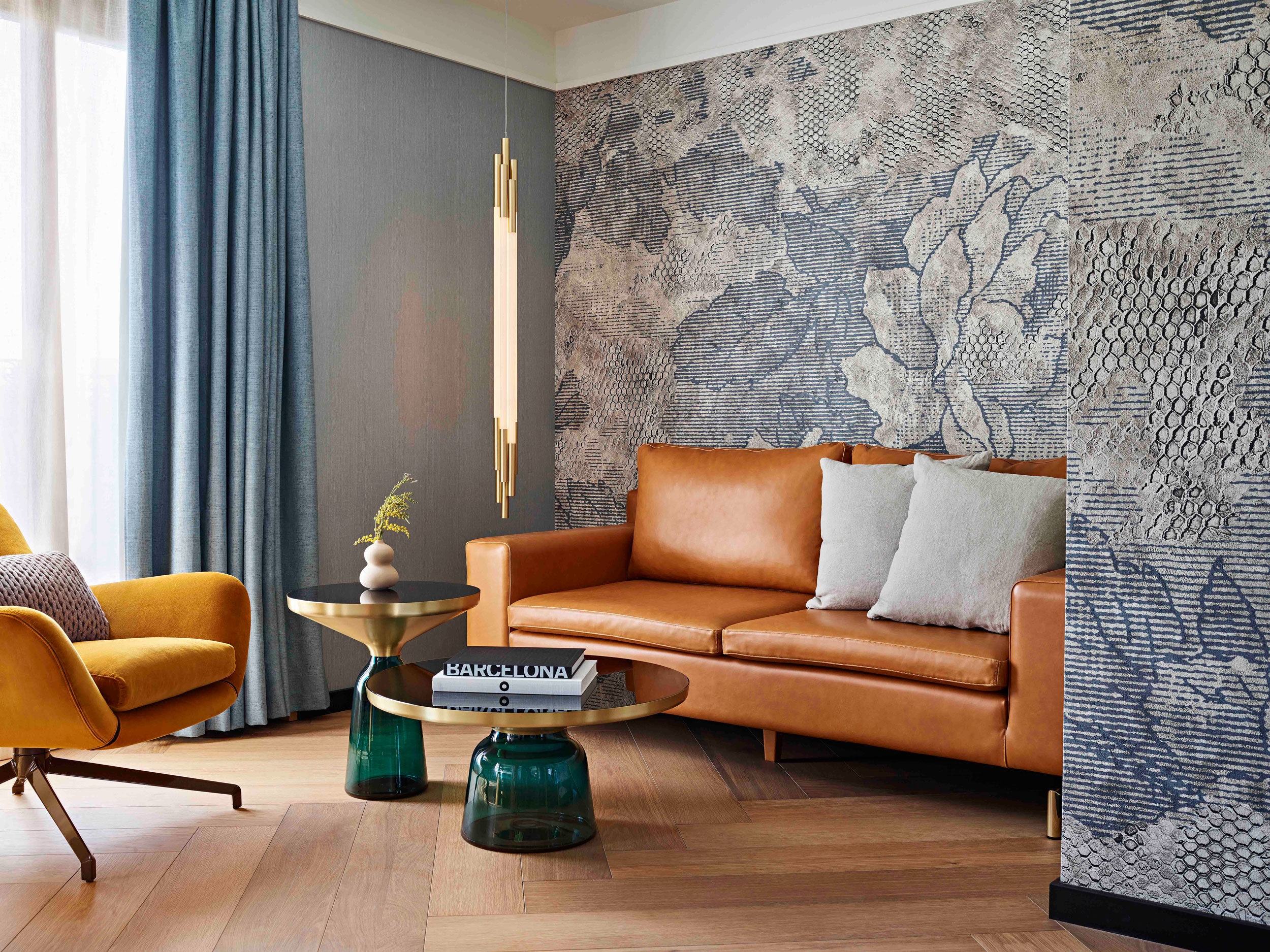 KimptonVividoraHotel-ElEquipoCreativo-Barcelona-Spain-2020-Parklex-HyTek-AmericanOak-02.jpg