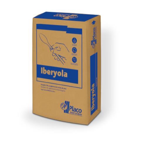 iberyola.jpg
