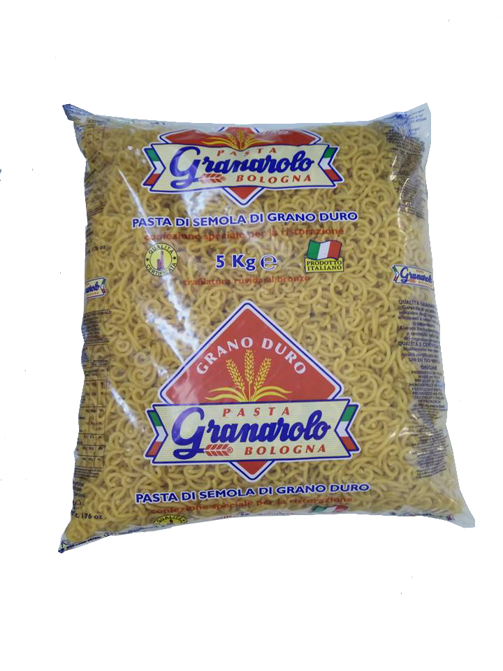gramigna5kg.png