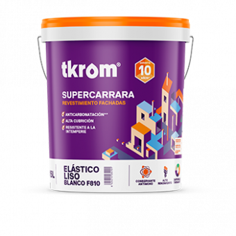 TKROM SC ELASTICO LISO.png