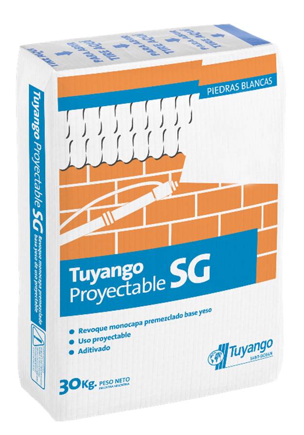 Tuyango plaster.jpg