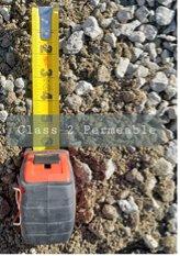Class 2 Permeable.png