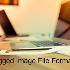Cover image for test 34.12