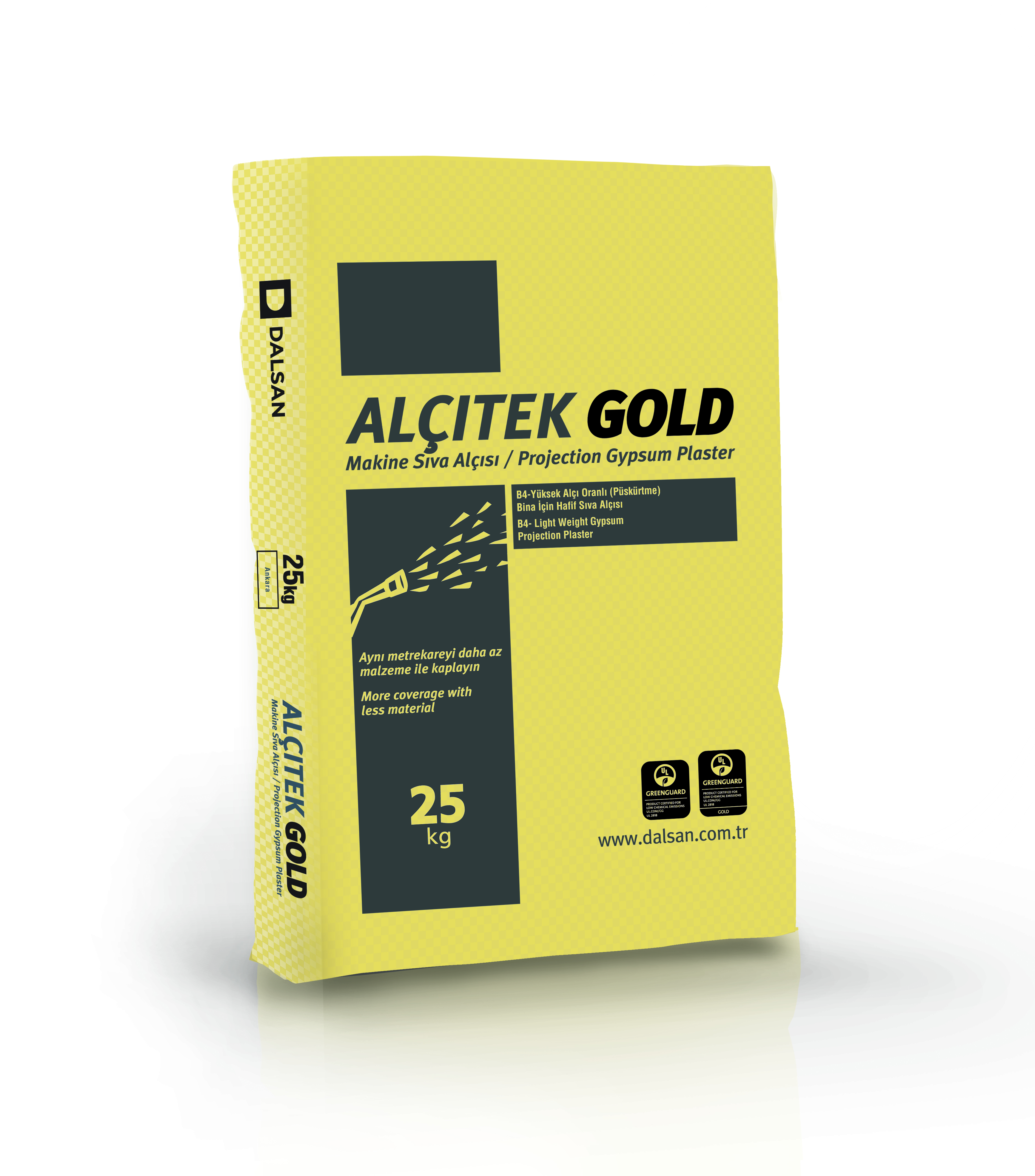 alcitek_gold_25.jpg