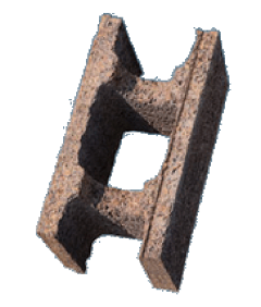 S-P-01472 Image 3.png