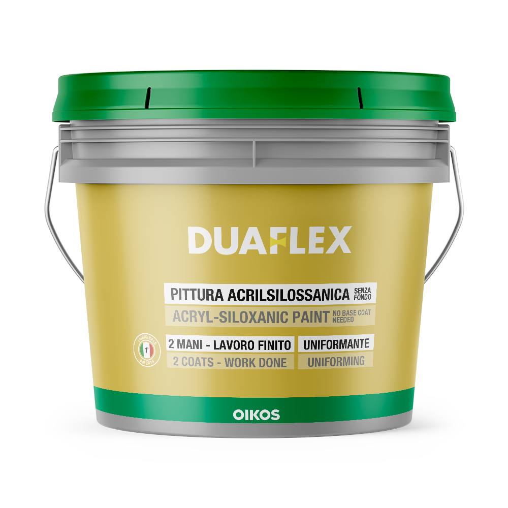 duaflex.png