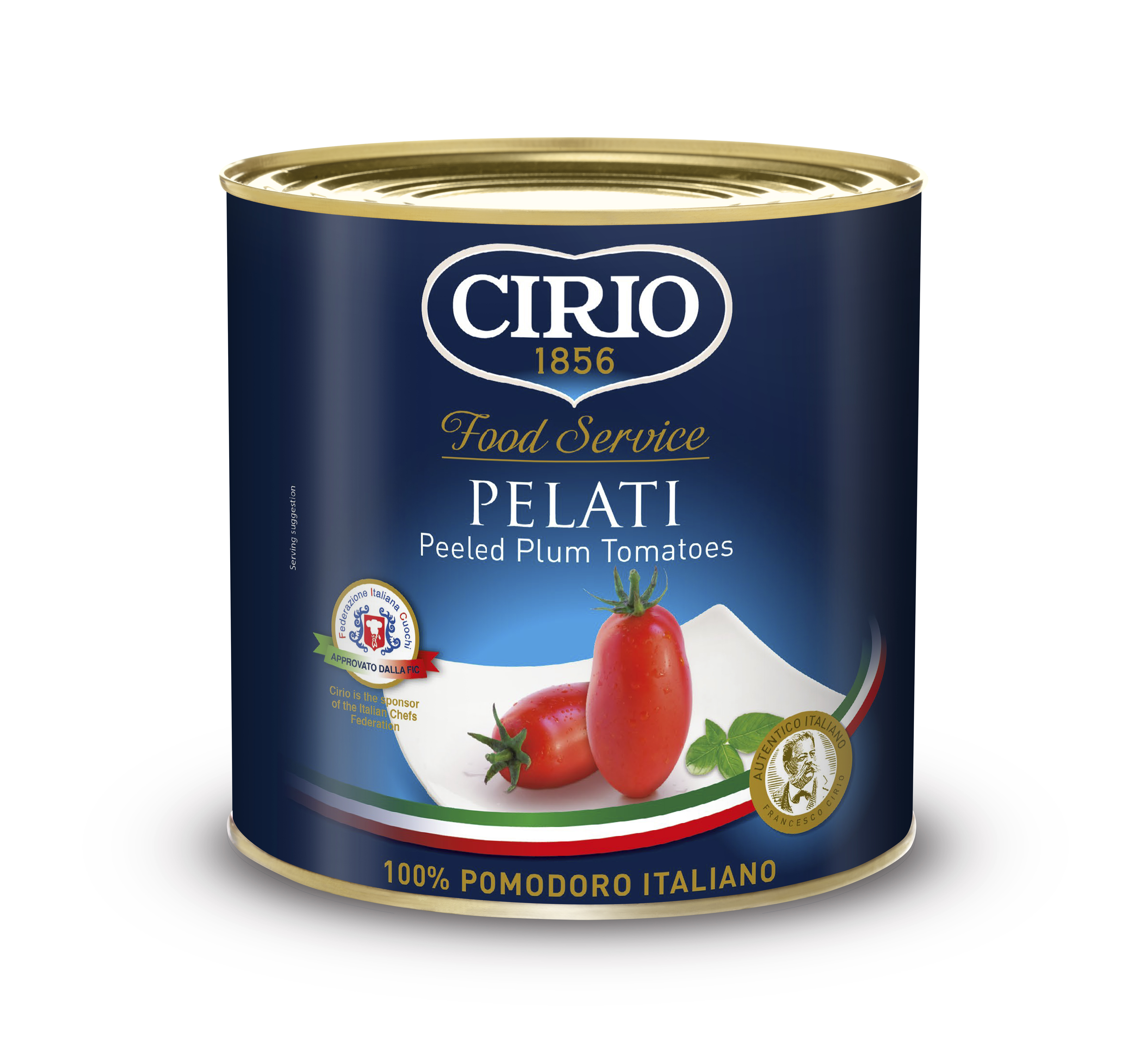 41618_357959_R_Et_Cirio_Pelati_3kg_Multilingue_FRONT.jpg
