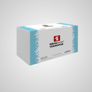 S-P-04118 Product Photo (002).png