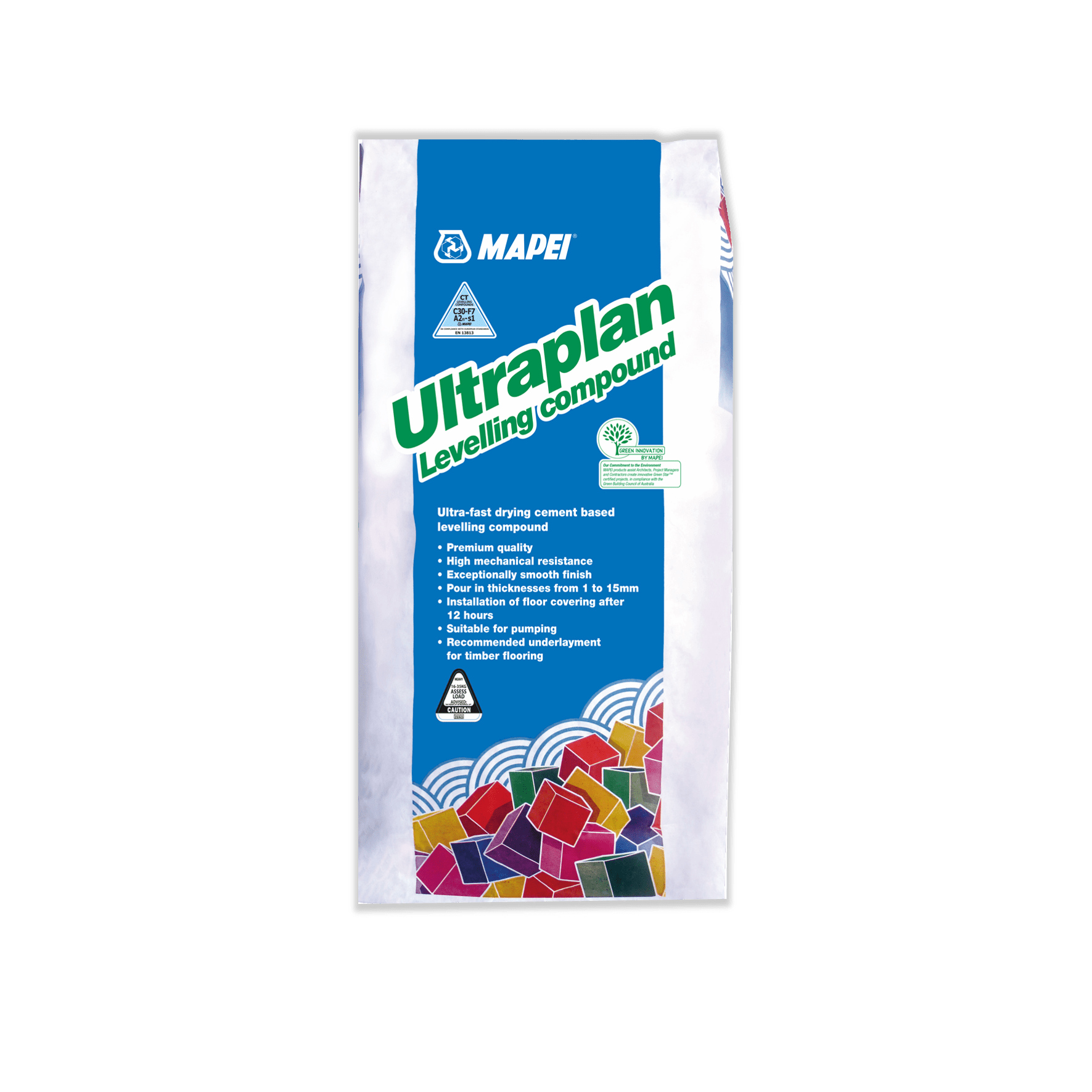 Ultraplan - bag.png