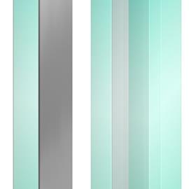 Cover image for Lorem ipsum