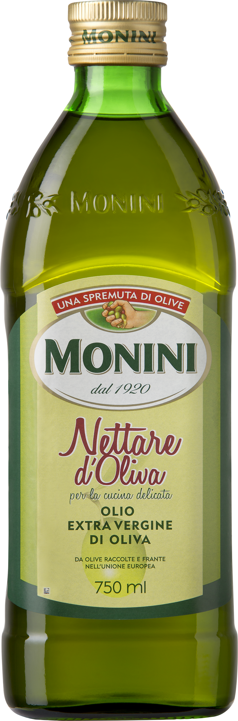 nettare-d'oliva-2880.png