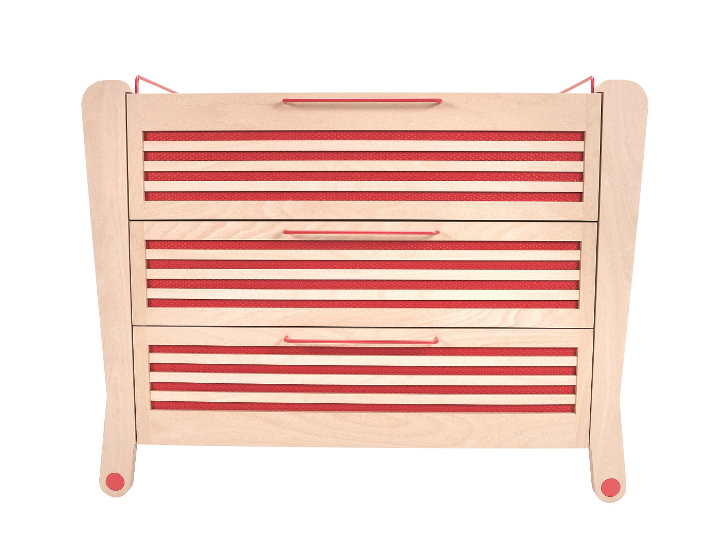 Image 10.jpg