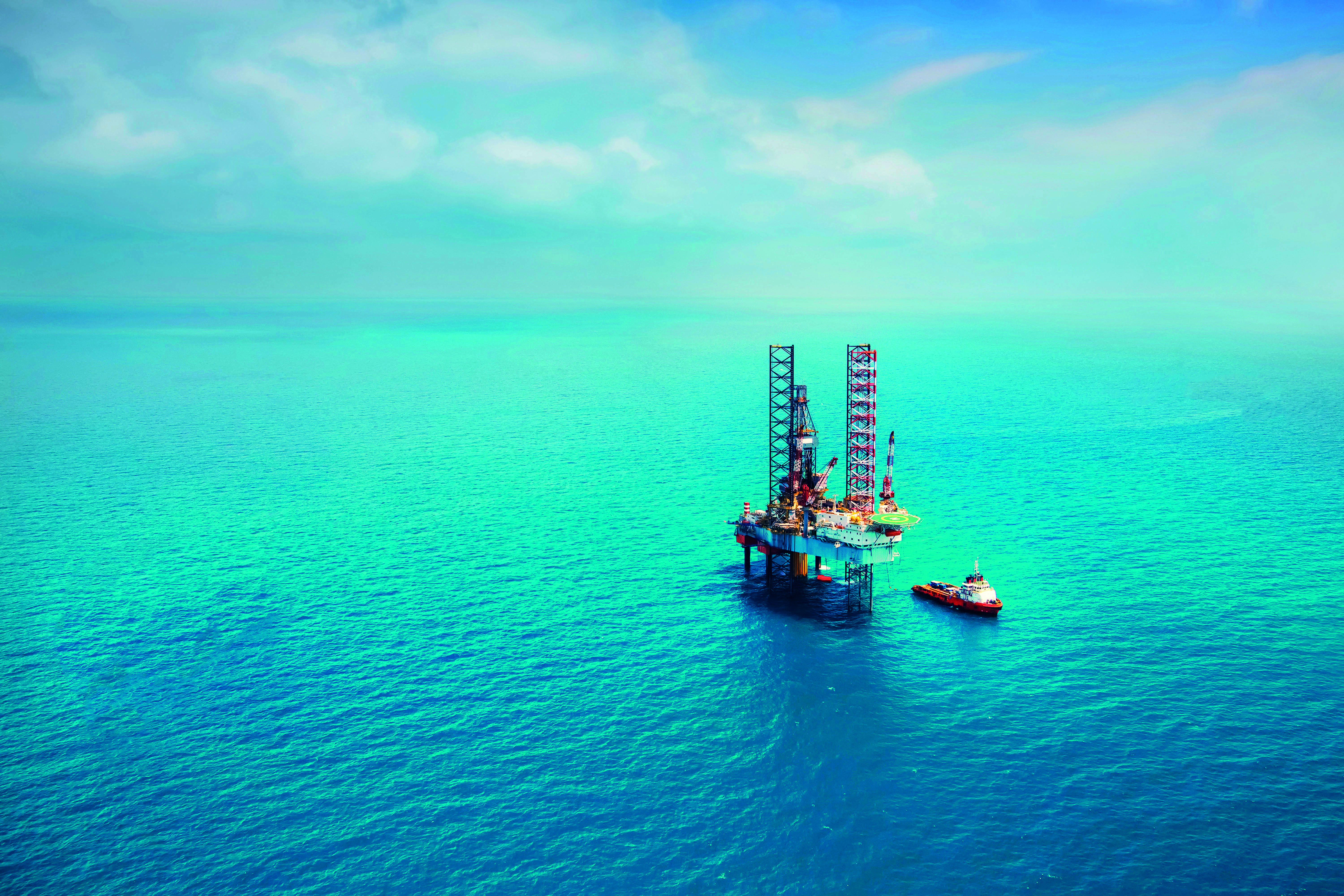oilwell cement (1).jpg