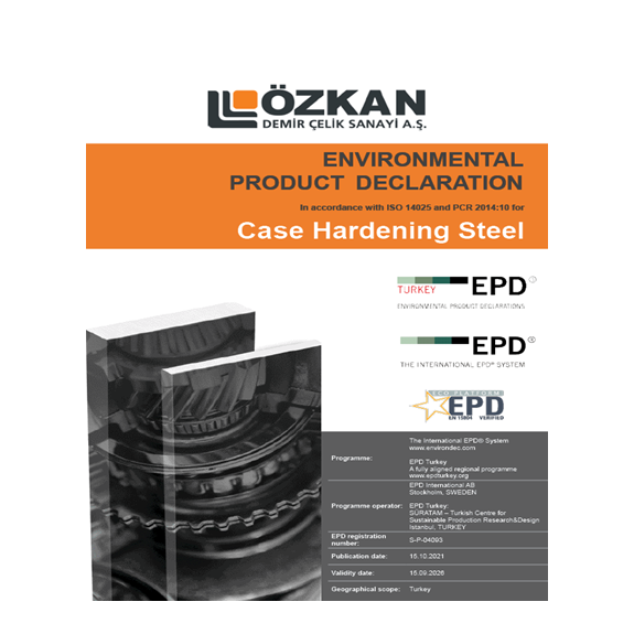 S-P-04093 Case Hardening Steel Kare Görsel.PNG