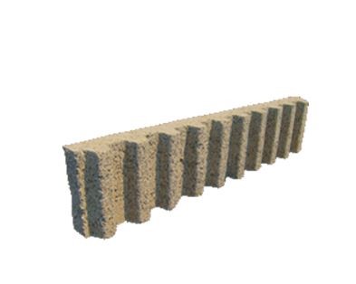 S-P-01290 Image 2.jpg