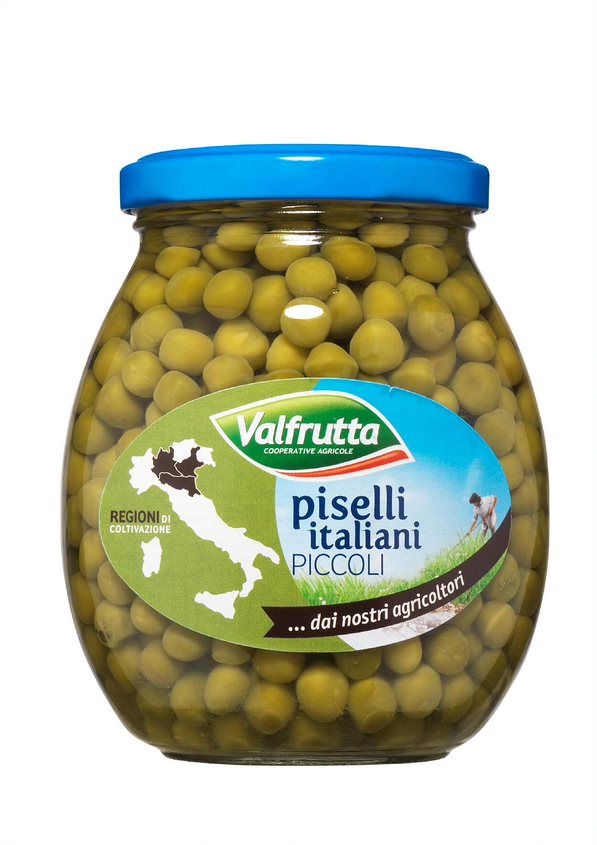 valfrutta-piselli-piccoli.jpeg