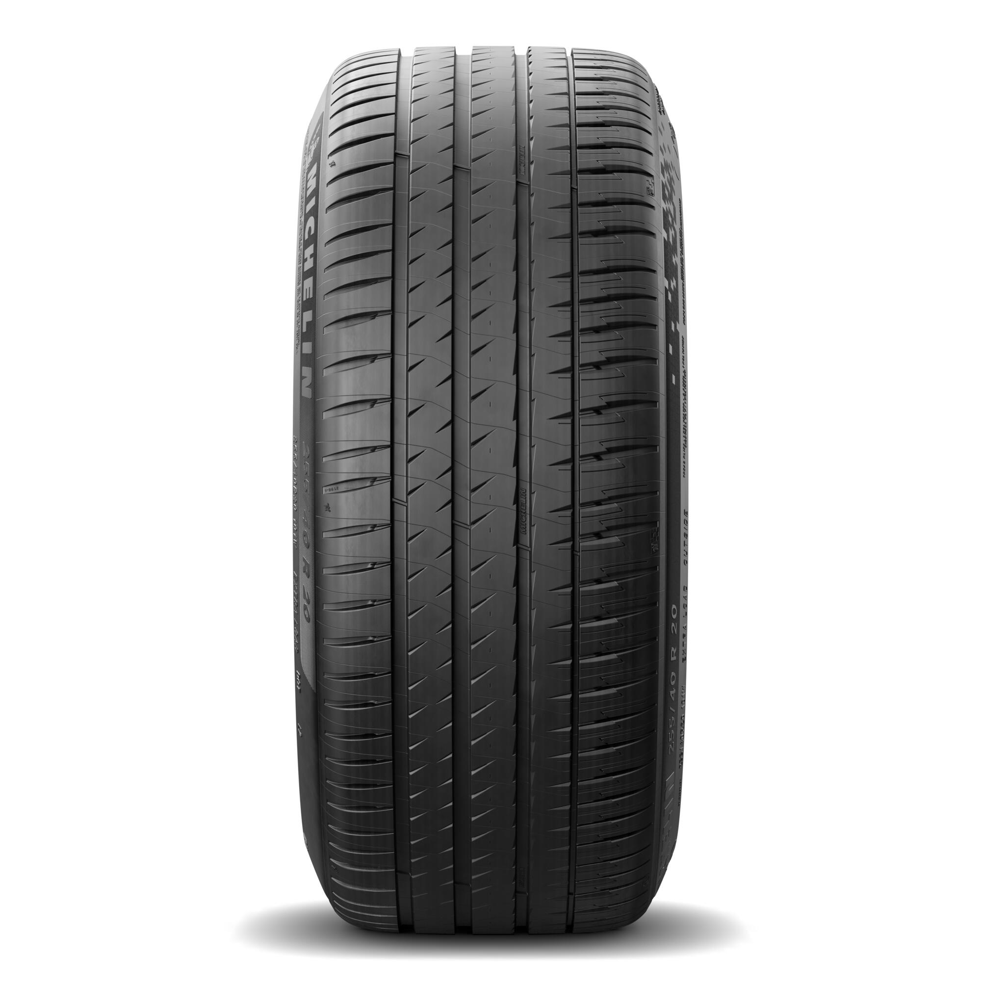 4w-482_3528709023726_tire_michelin_pilot-sport-ev_255-slash-40-r20-101w-xl_c_main_3-0_nopad.jpg