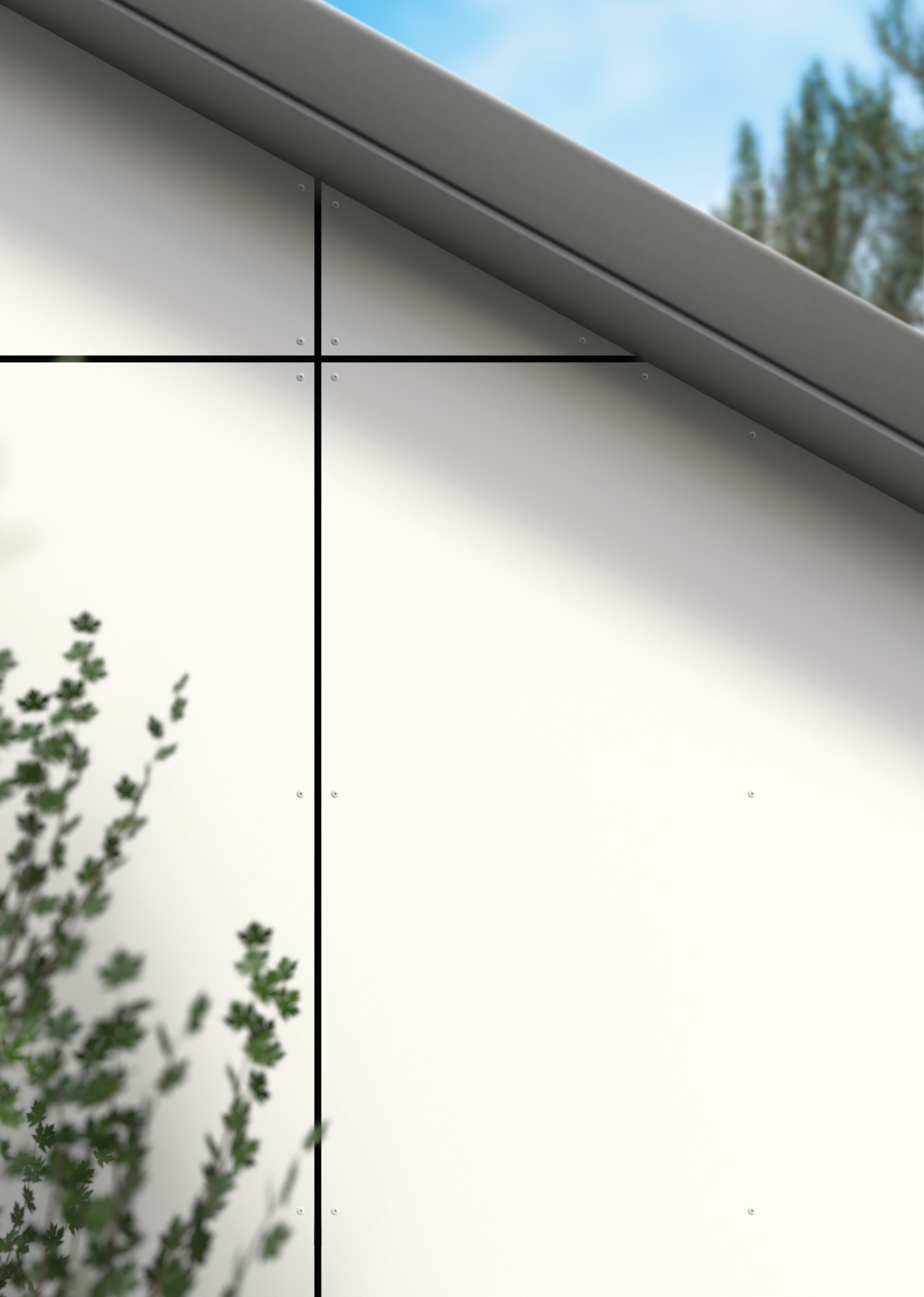 VIVIX+_Natural-White for EPD .jpg