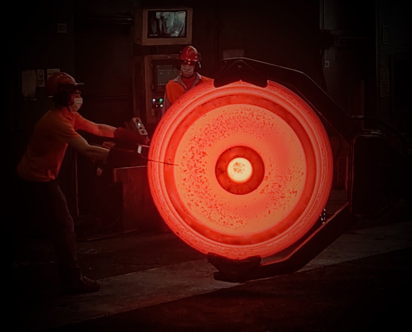 Ruota ZF.JPG