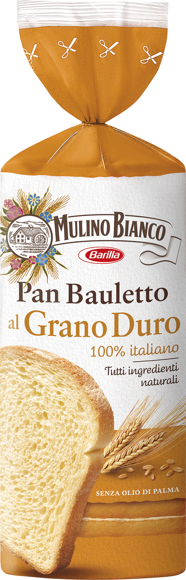 Pan_bauletto_grano_duro.png