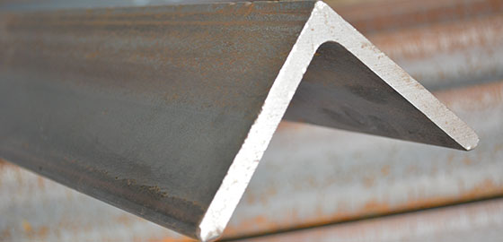 S-P-01663 Image 2.jpg