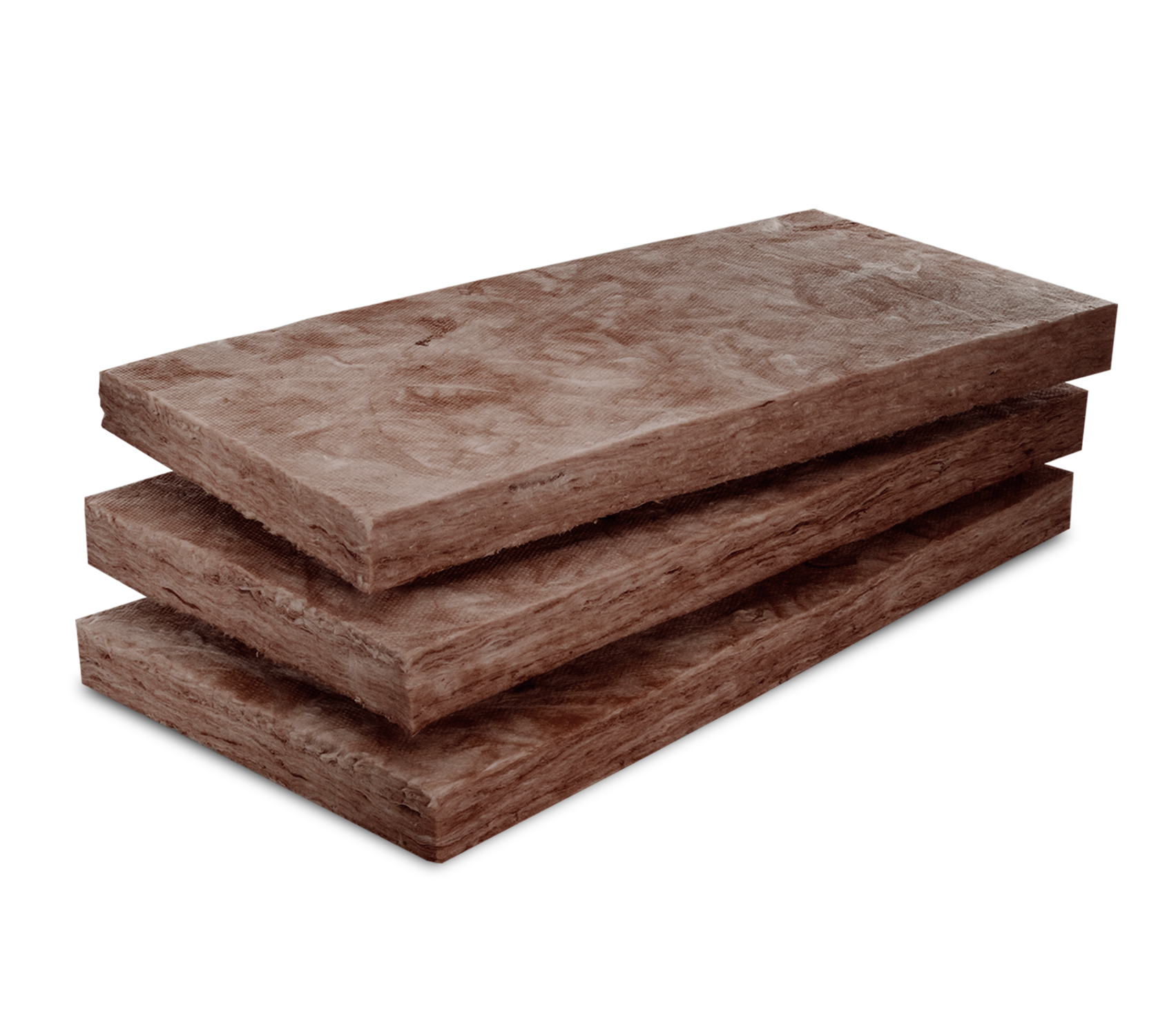 GMW SLABS 2021.png