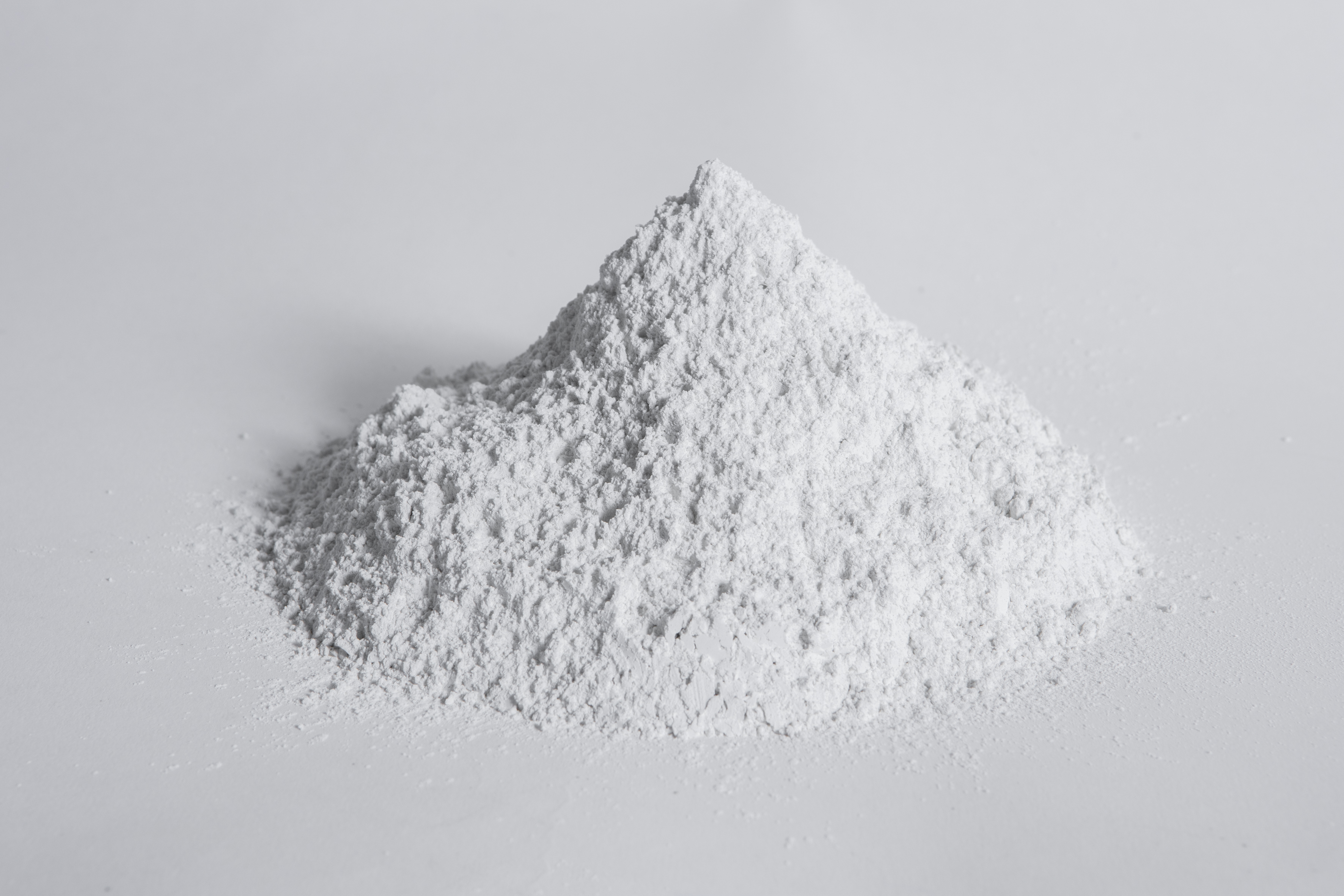 White_cement.jpg