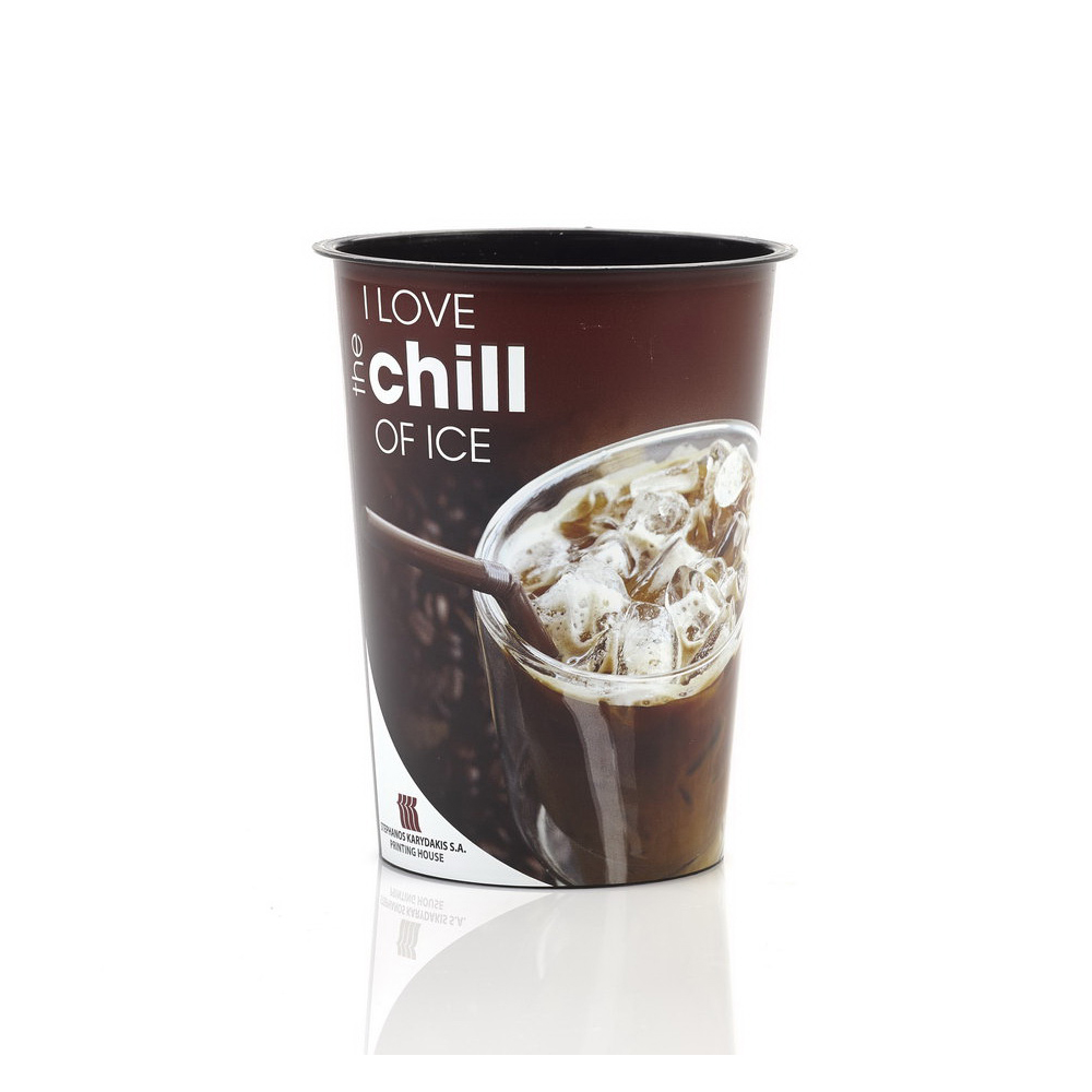 Product_Pack_shots_Karydakis_031.jpg