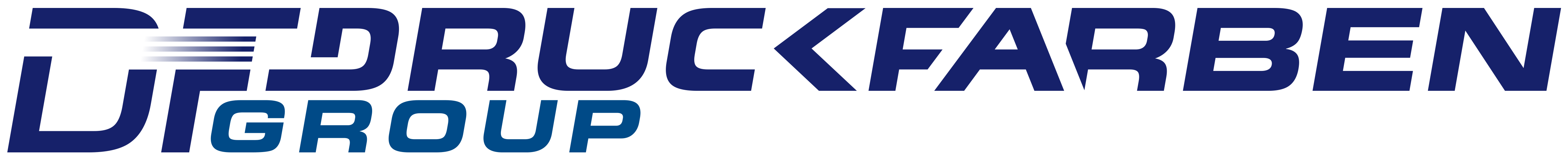 DRUCKFARBEN.png