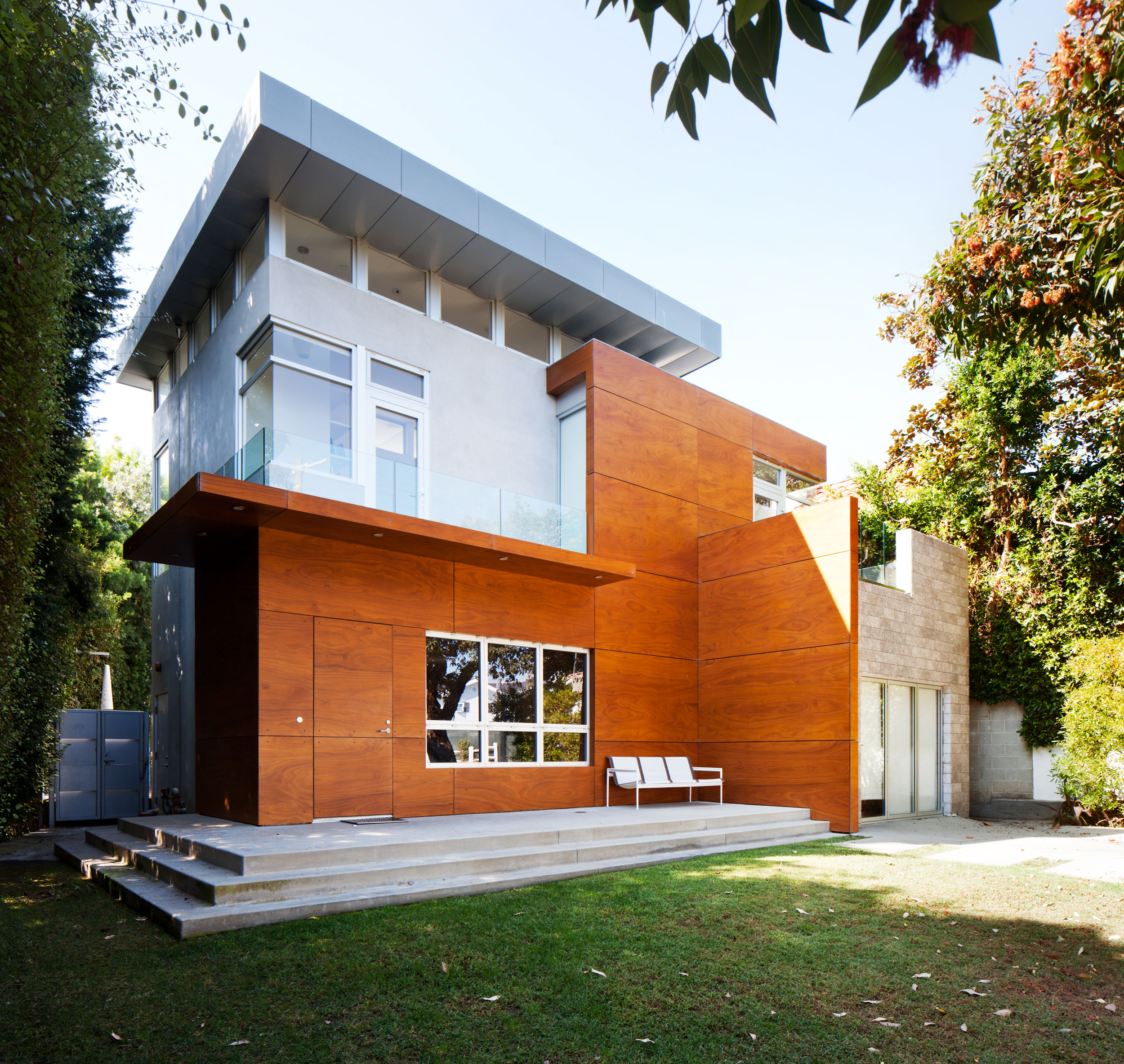 KovnerMossResidence-EmilyKovner-PacificPalisades-LosAngeles-CA-USA-2015-Parklex-Facade-Copper-04.jpg