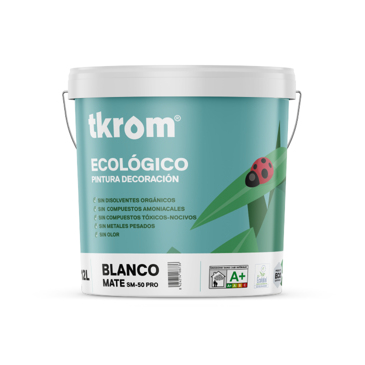 TKROM ECOLOGICO MATE SM-50 2.png