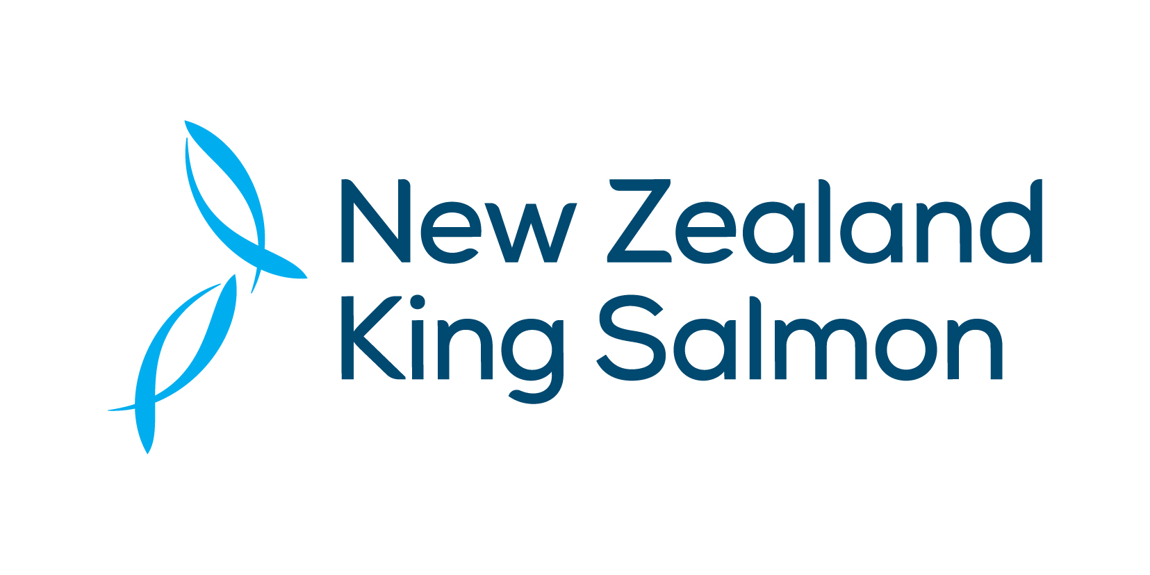 NZKS_logo_stack_primary_RGB.jpg