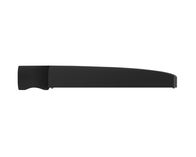 Colibri_midi_side-5x4-medium.png