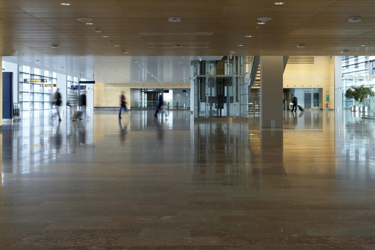 golv-olandssten-arlanda.jpg