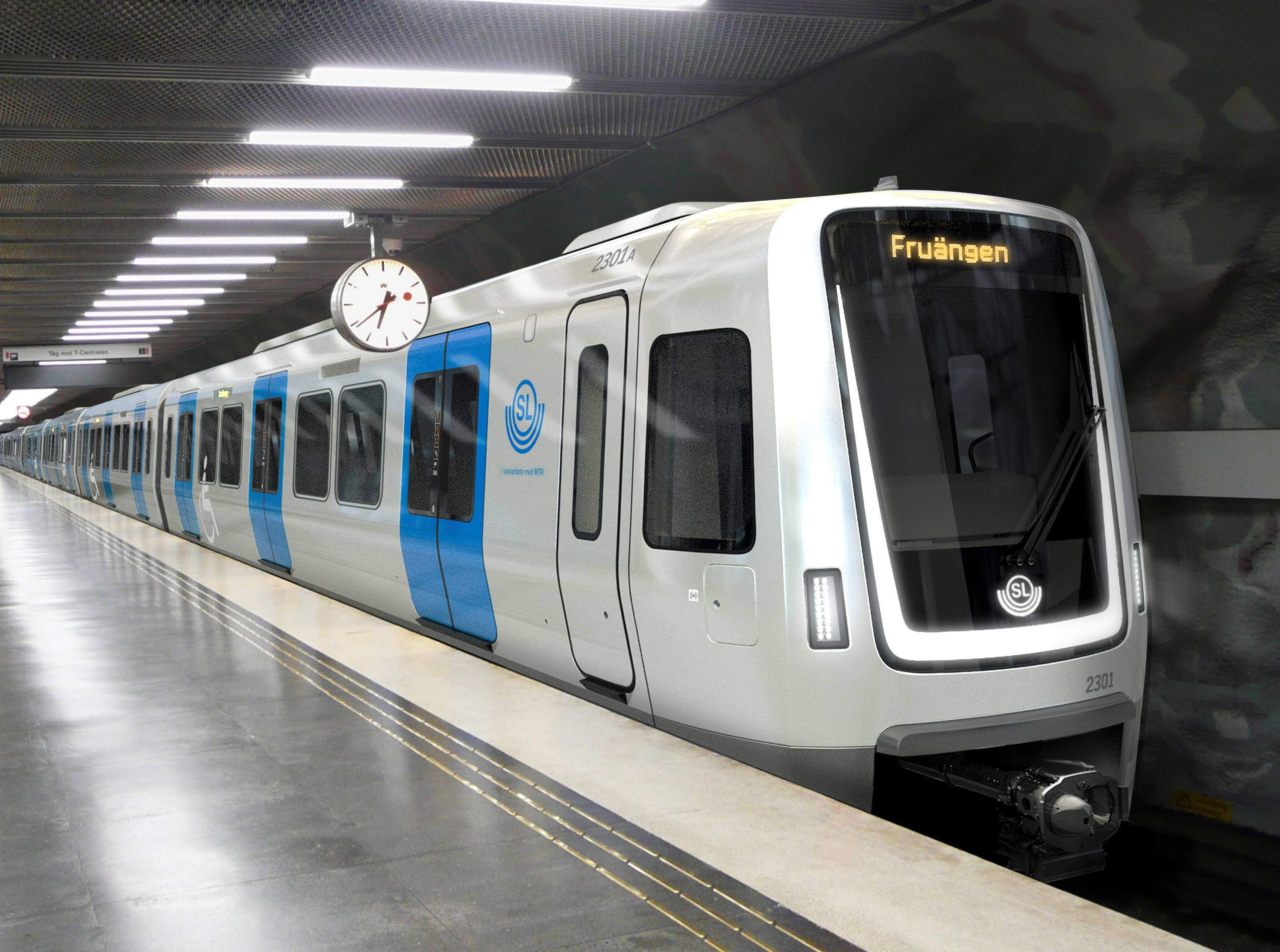 MOVIA C30 metro.jpg