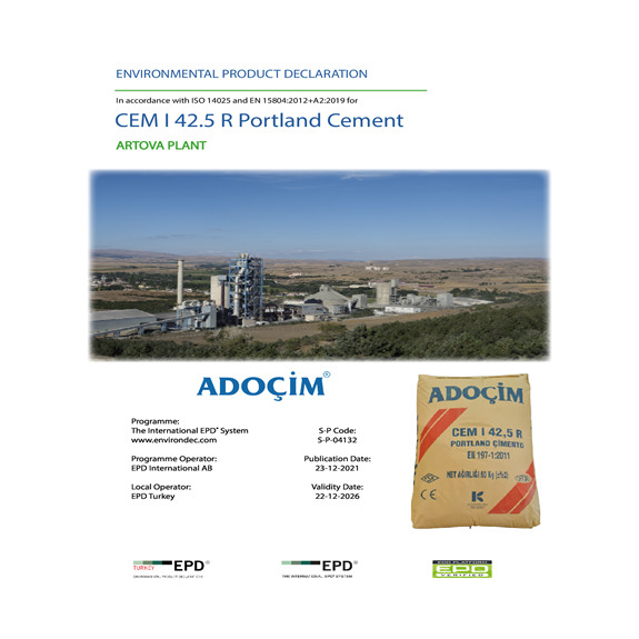 ADOÇİM_CEM I_42.5R_Cover.png