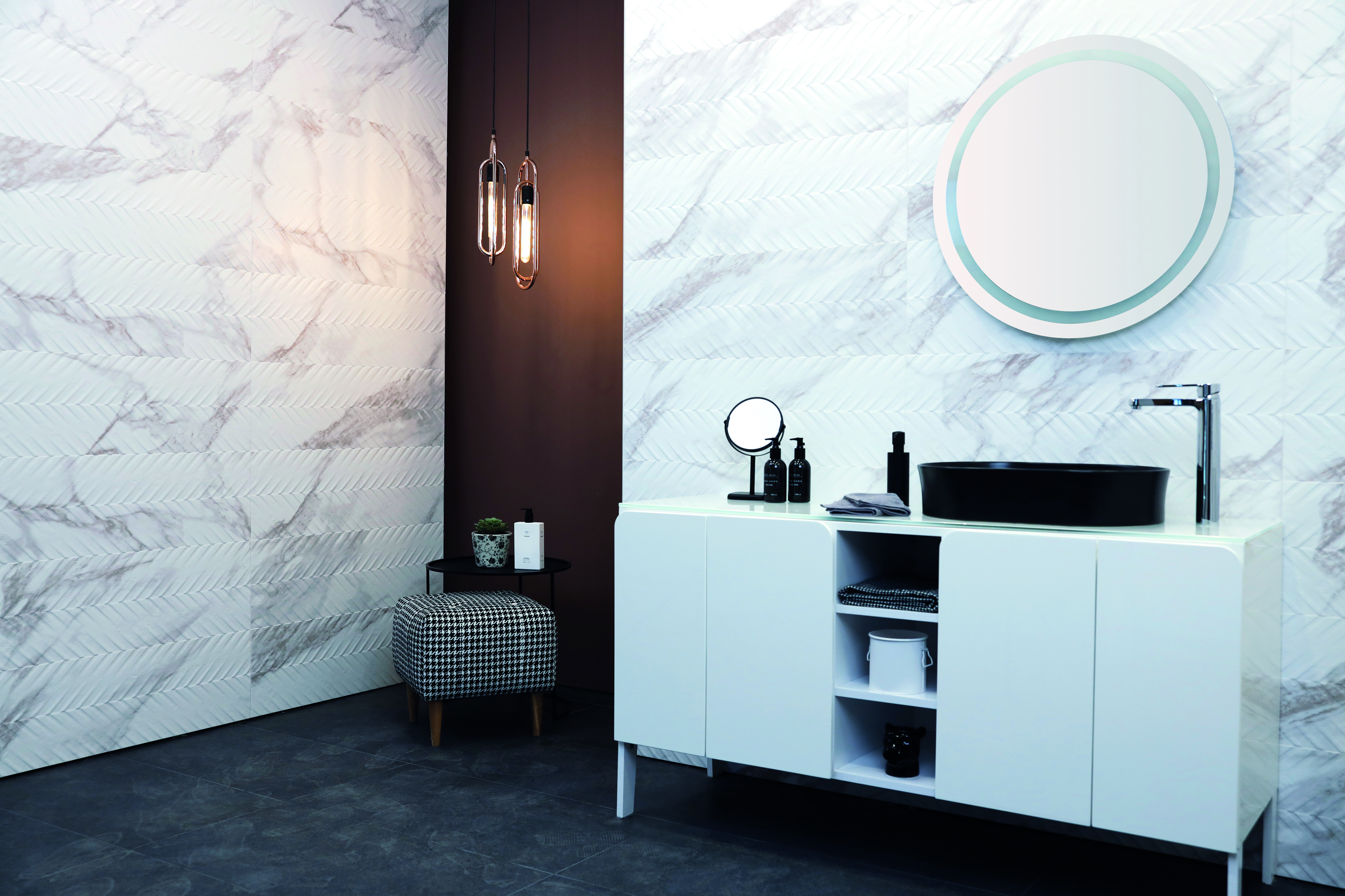 WallTile.jpg