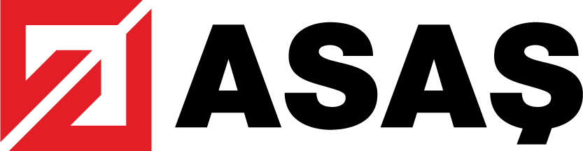 ASAŞ logo.png