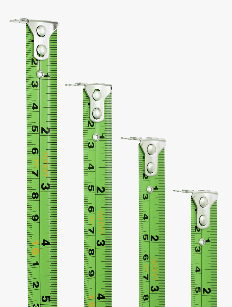 iStock_000006055506Medium.jpg