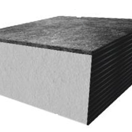 Cover image for Lorem ipsum