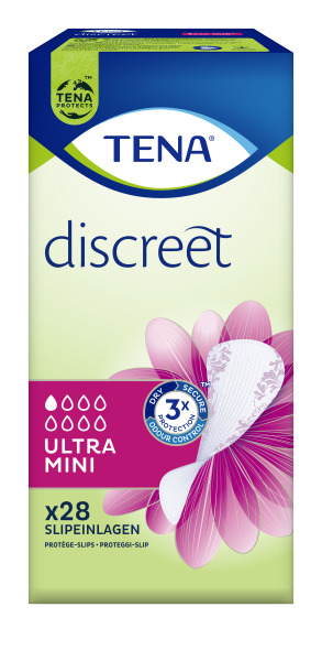 TENA_Discreet_Ultra_Mini_28p_B2_9_Liners_Rainbow_Tena_Protects.jpg