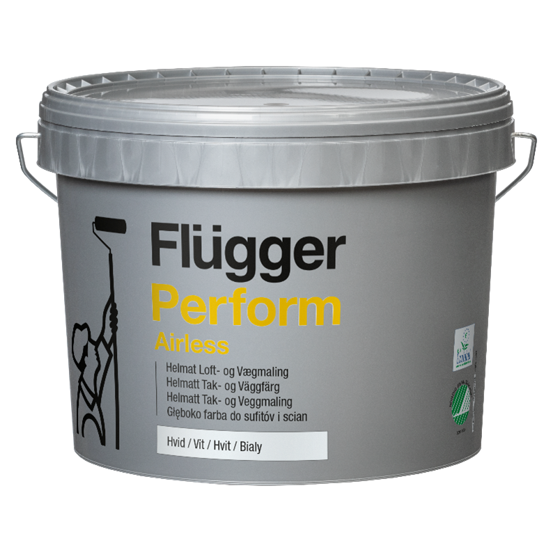 Flugger_airless.png