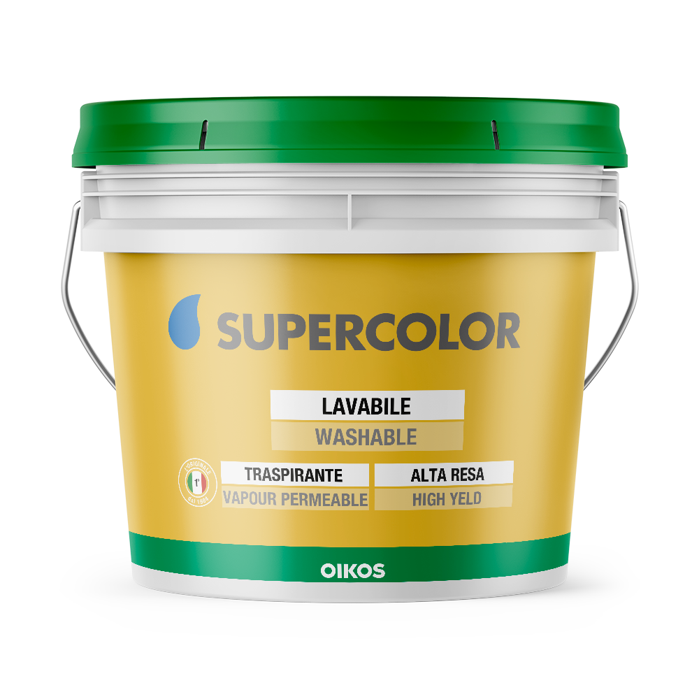 supercolor.png