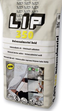 LIP 350 Wall Plaster White.jpg