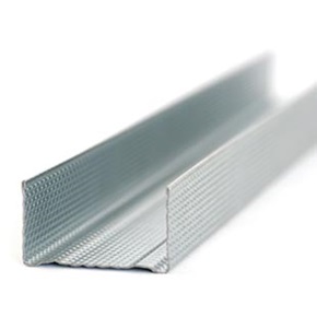 Gypframe-Floor-Ceiling-Channel.jpg